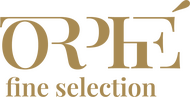 ORPHE Fine Selection
