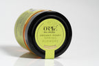 ORPHE Organic Real Spring Flowers Honey  – Natural Sweetener for Coffee, Tea, Matcha and Breakfast