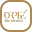 ORPHE Fine Selection