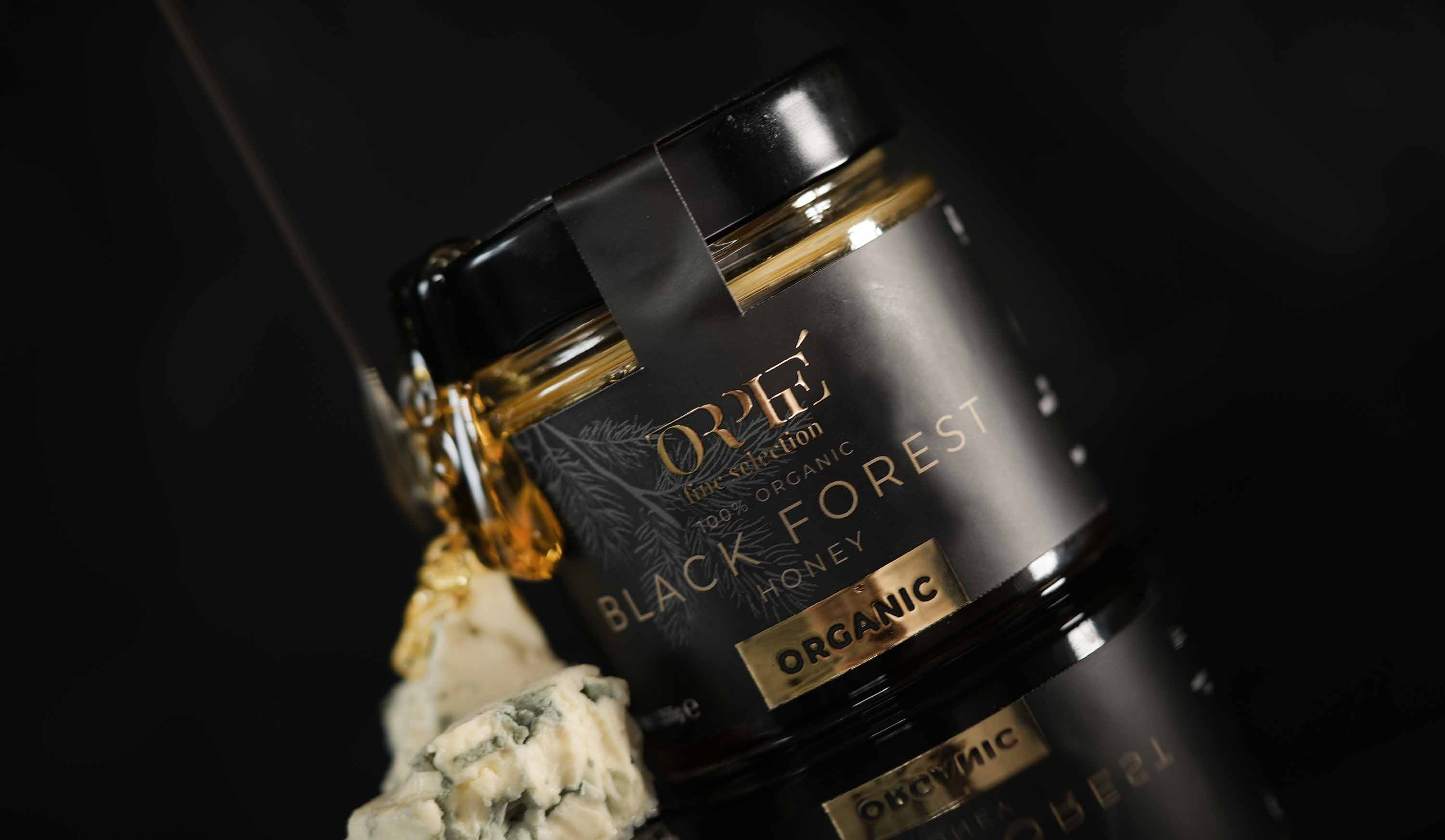 Discover the Legend! Taste the Magic. Deep in the heart of Bulgaria, where the Rhodope Mountains rise like ancient guardians and whisper stories of old, inspiration was born—Orphe Fine Selection. Here, according to legend, the mythical Thracian singer Orpheus once played his lyre,